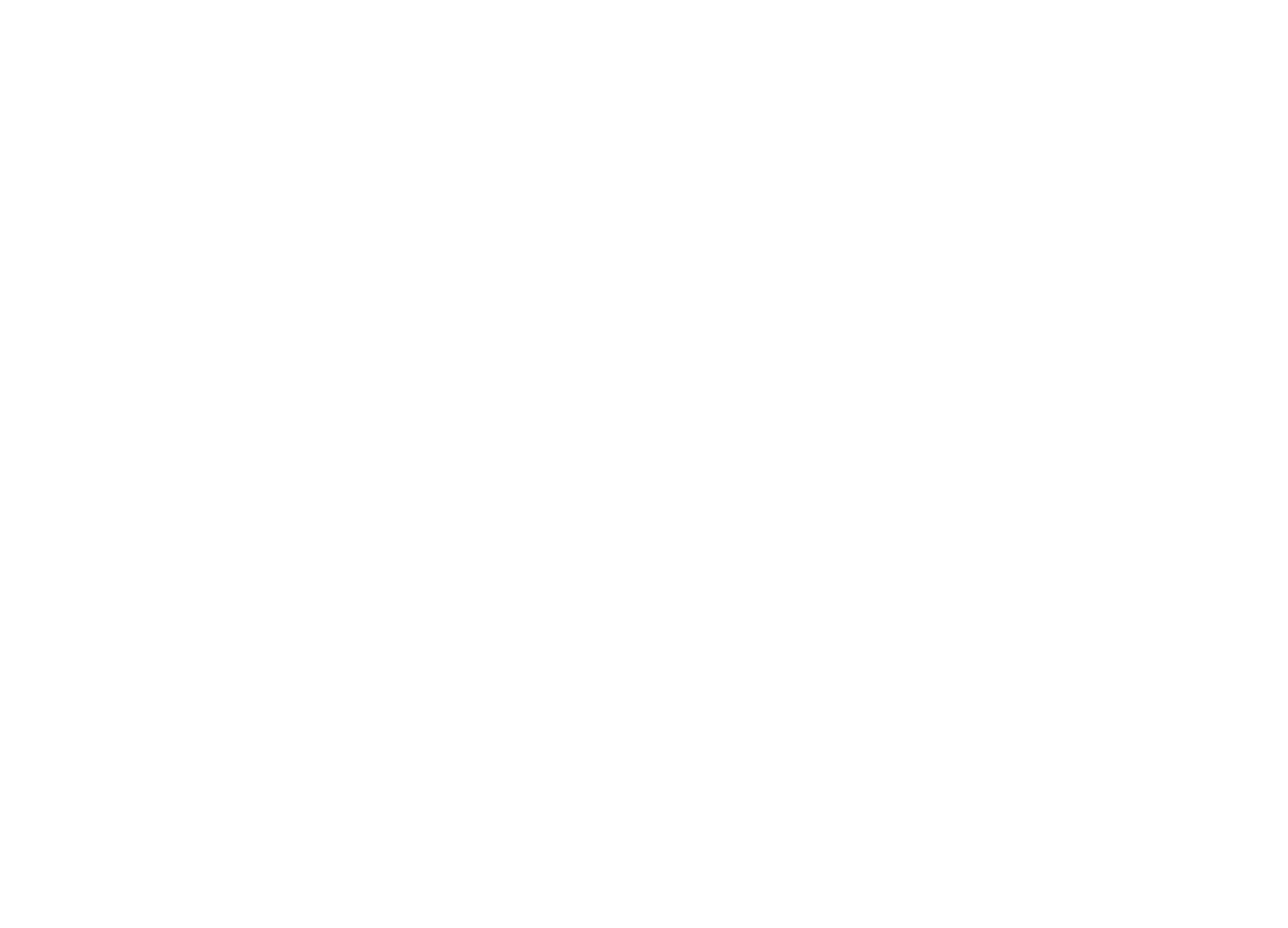 美养健康
